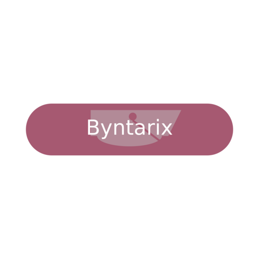 Byntarix Logo